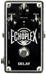 Dunlop EP103 Echoplex Effet guitare