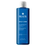 RILASTIL Daily Care Čisticí a odličovací micerální voda 250 ml