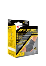 3M FUTURO™ Bandáž hlezenního kloubu Comfort Fit nastavitelná