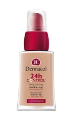 Dermacol 24h Control make-up č. 4 30 ml