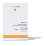 Dr.Hauschka Pleťová noční kúra 50 ml