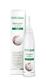 Parusan Energizer Tonikum pro ženy 200 ml