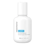 Neostrata Clarify Oily Skin Solution ošetřující a čisticí roztok 100 ml