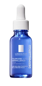 La Roche-Posay Tolériane Ultra Dermallergo zklidňující sérum 20 ml