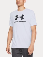 Koszulka męska Under Armour