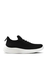 Slazenger Acton Sneaker Women's Shoes Black