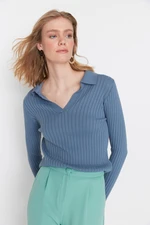 Maglione da donna Trendyol Knitwear