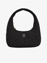 Black Women's Small Handbag Tommy Hilfiger - Women