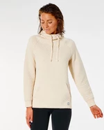 Mikina Rip Curl ANTI SERIES BASE HOOD  Off White