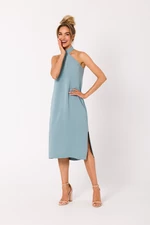 Made Of Emotion Woman's Dress M736