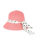 Art Of Polo Woman's Hat Cz22119-4