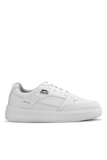 Slazenger LEVSKI Sneaker Men's Shoes White