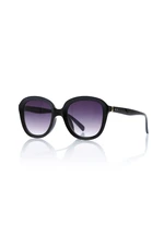 By Harmony Women's Sunglasses