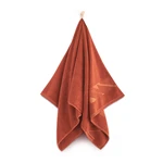 Zwoltex Unisex's Towel Enzo PM-003T