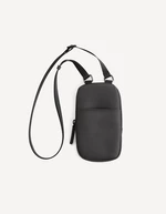 Celio Crossbody Dicrobody - Pánské