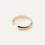 Giorre Woman's Ring 37305