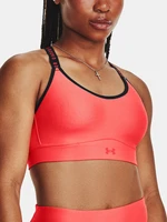 Reggiseno sportivo da donna Under Armour