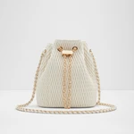 Aldo Bag Natalya - Women