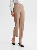 Top Secret LADY'S TROUSERS