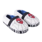 HOUSE SLIPPERS FRANCESITA SPIDERMAN