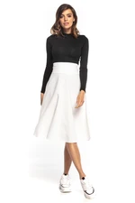 Tessita Woman's Skirt T348 1