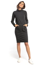 Tessita Woman's Dress T358 3