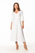 Tessita Woman's Dress T364 1