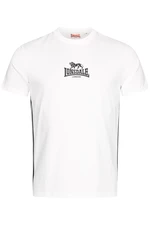 Lonsdale Men's t-shirt regular fit