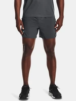 Pantaloncini da uomo Under Armour