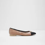 Aldo Ballerinas Preri - Women