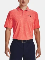 Men's polo shirt Under Armour