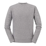 Szay melange men's sweatshirt Authentic Russell