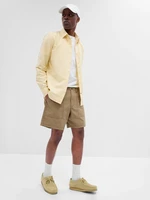 GAP Canvas Shorts - Men