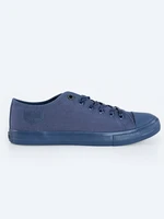 Sneakers da uomo  Big Star