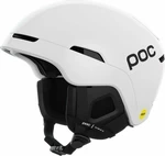 POC Obex MIPS Hydrogen White XS/S (51-54 cm) Lyžiarska prilba