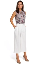 Pantaloni da donna Stylove