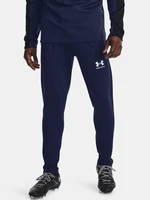 Pantaloni della tuta da uomo  Under Armour Challenger