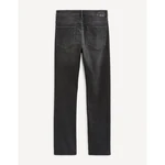 Celio Jeans Voblack5 - Men's