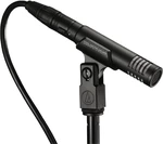 Audio-Technica PRO 37 Microphone à condensateur pour instruments