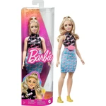 Mattel Barbie modelka 78