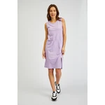 SAM73 Ladies Dress Indus - Women