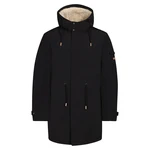 Cappotto da uomo ALPINE PRO