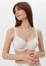 Conte Woman's Bras Rb6045 Pastel