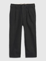 GAP Kids Pants - Boys