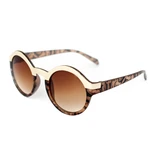 Art Of Polo Woman's Sunglasses Ok14253-1