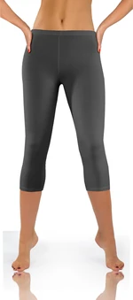 Sesto Senso Woman's Medium Leggins LEG_01