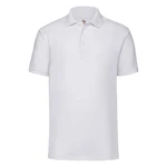 Men's shirt 65/35 Polo 634020 65/35 170g/180g