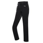 Men's pants ALPINE PRO