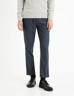 Celio Pants 24H Fopi3 - Men