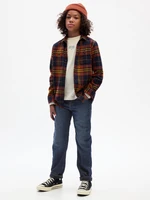 GAP Kids Jeans straight - Boys